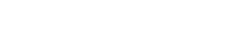 朗汀留学