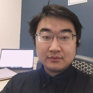 Brandon导师