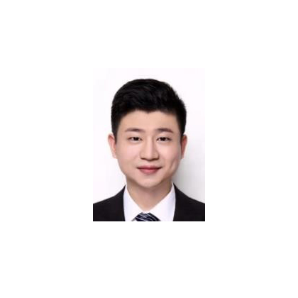 郭子超导师