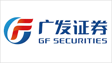 广发证券-1