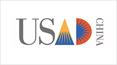 usad