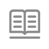 海外社会及教育概况学习