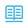 海外社会及教育概况学习