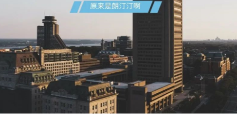 都卷成这样了，考进一个985大学有多难？