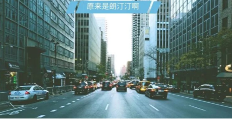 未雨绸缪系列（一） | 拿着高考成绩赴美读本科，有哪些学校可以选？