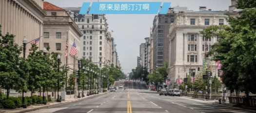 名校游记 | 那些在美国MIT读书的天才疯子们