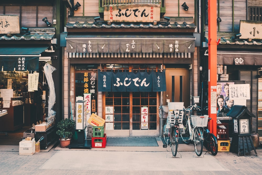 放弃吧，遍地都是中国留学生！！