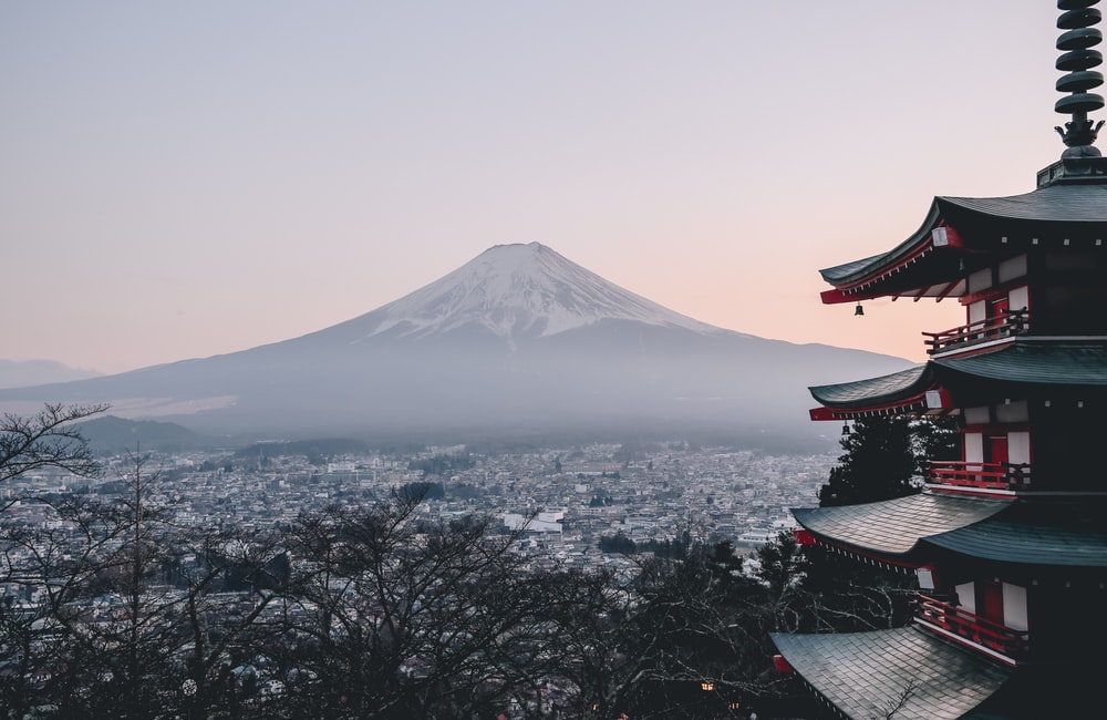 日本留学奖学金真的很多吗？？