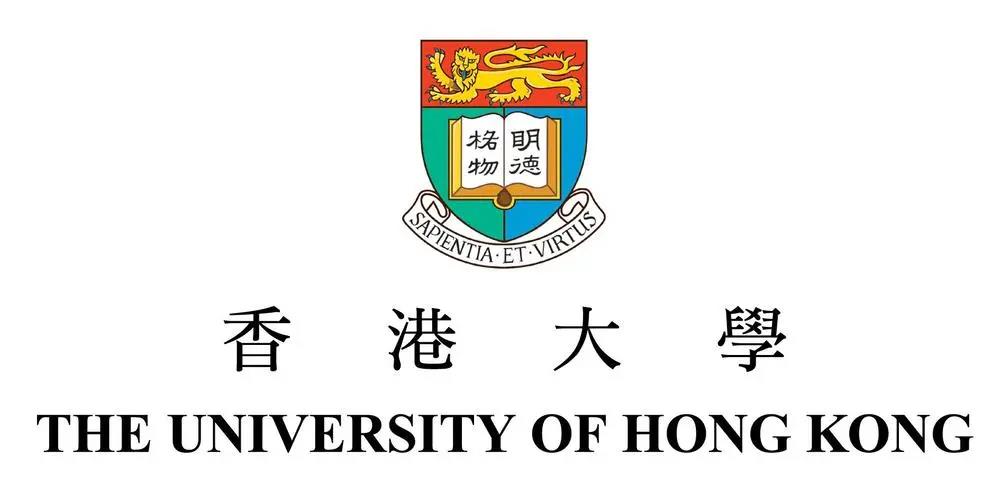 香港大学硕士项目再+1，可持续环境设计专业