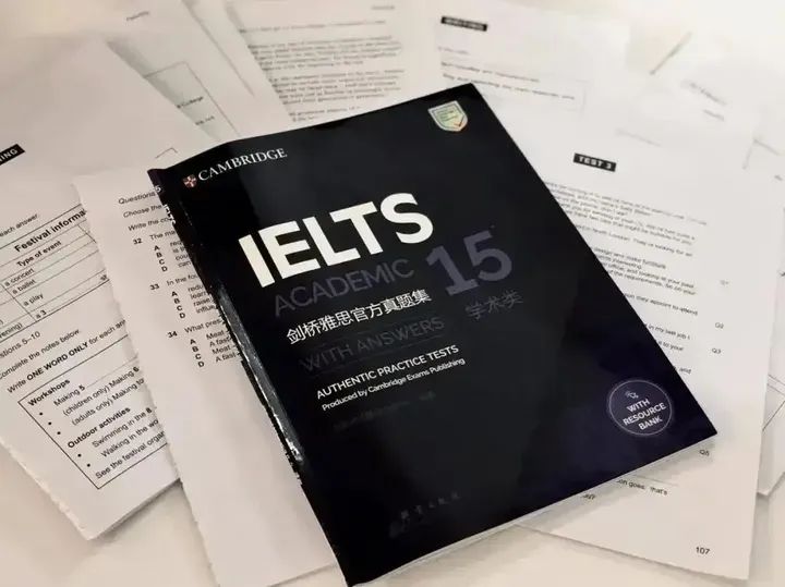 留学考试丨雅思阅读有什么高效快速并保持正确率的方法？