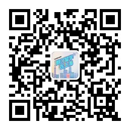 朗汀留学在上海