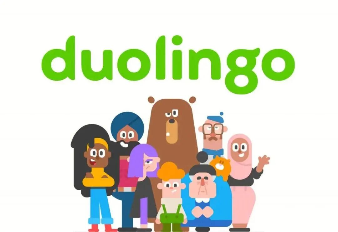 留学资讯｜想要出国留学,语言考试能否选择duolingo考试?