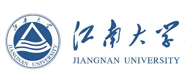 【江南大学×朗汀留学】部分留学录取案例合集