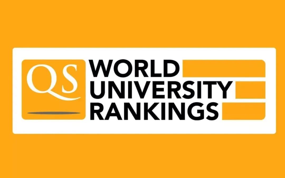 2025QS世界大学排名发布！帝国理工超越牛剑全球第二！