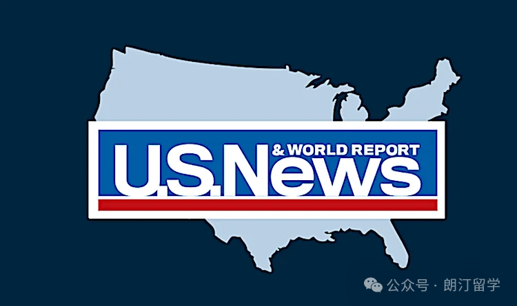 最新，2026 U.S.News美国大学发布！普林保持第一，CMU首进前20，芝大跻身前十！